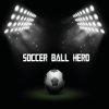 Soccer Ball Hero加速器