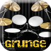 Drum Hard