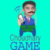 Choudhary Game