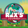 Rex Journey加速器