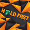 Hold Fast