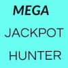 MEGA JACKPOT HUNTER加速器