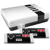 Retro.NES (NES Emulator)加速器