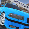 Drift Stream Realisic Driving