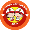 Cerdas Cermat SD 2018 - IPA加速器