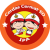 Cerdas Cermat SD 2018 - IPA