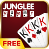 Ultimate Junglee Rummy: Play Free Card Game Online加速器