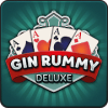 Gin Rummy Deluxe加速器