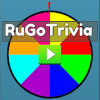 RuGoTrivia