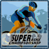Super Bike Championship加速器
