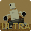 Mars Robots Ultra加速器