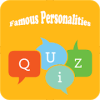 Famous Personalities Quiz加速器