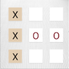 Tic * Tac * Toe