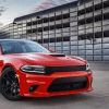 Driving School 3D: America Driving License