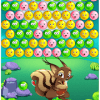New Bubble Shooter Adventure baby Pet 2018