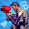 Choices Hometown Romance: Love episodes加速器