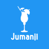Jumanji: A Game for Ultra Party Lovers加速器