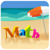 Mogo Kids - Math加速器