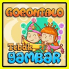 Tebak Gambar Gorontalo