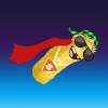 Super Yupi