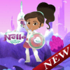Princess Nella Adventure