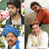 Guess Kannada actors加速器
