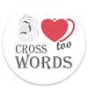I Love Crosswords 2加速器