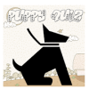 Puppy Dogs Quiz- Guess Popular Dog Breeds Photos