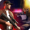 Modern Combat Sniper Strike Terrorist FPS Shooting
