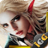 Mu Mobile Origin (Classic MMORPG)