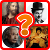 Famous People quiz-History quiz about Great people