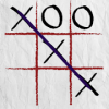 MMB TicTacToe