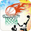 Basketball Shooter 3d 2018