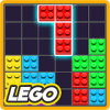 Tetrit.io Blitz: LEGO Blocks