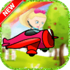 Jojo Siwa Fly