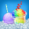 Snow Cone Maker Factory加速器