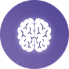 IQ-Test & IQ World Ranking