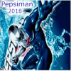 Guide Pepsiman