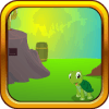Escape Games Cool-111加速器