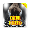 Catur (Chees) 2018