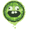 Super Slime Jump