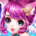 妖神修仙