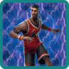 Battle Royale Skins Quiz