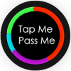 Tap Me Pass Me加速器
