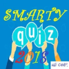 Smarty Quiz 2018加速器