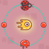 Bug Escape