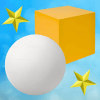 Roll The Ball (Ultimate)