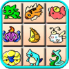 Onet Paradise 2018加速器