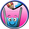 Guide for Happy Glass 2019-tips