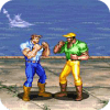 Dinosaurs Fighter